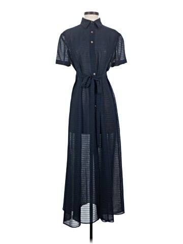 Donna Morgan Casual Dress (view 1)