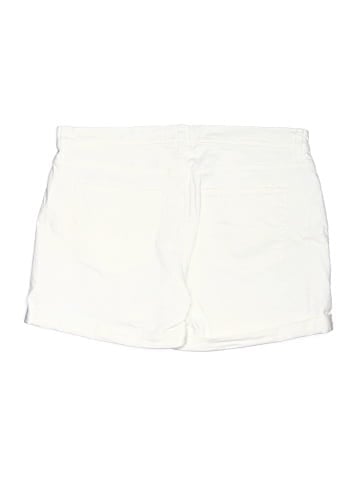 Gap Shorts (view 2)