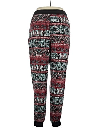 French Laundry Casual Pants (view 2)