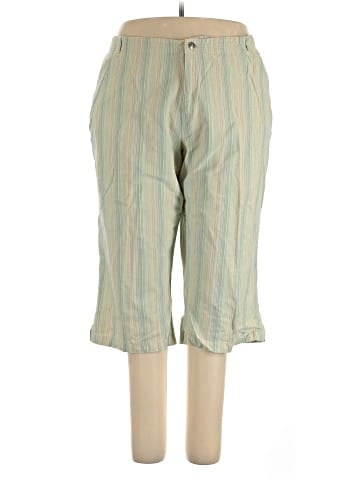 First Issue by Liz Claiborne Khakis (view 1)