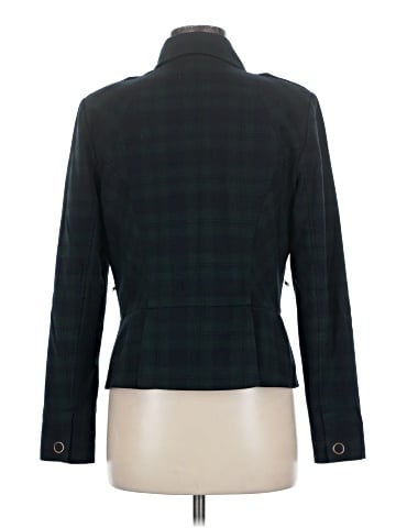 CAbi Jacket (view 2)