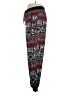 French Laundry Print Red Casual Pants Size 1X - photo 5