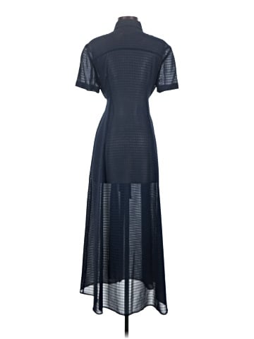 Donna Morgan Casual Dress (view 2)