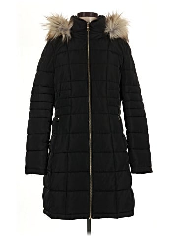 Calvin Klein Coat (view 1)