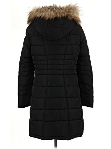 Calvin Klein Coat (view 2)