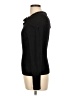 Bar III Black Turtleneck Sweater Size L - photo 5