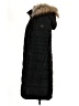 Calvin Klein Black Coat Size M - photo 5