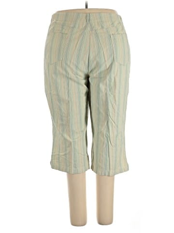 First Issue by Liz Claiborne Khakis (view 2)