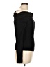 Bar III Black Turtleneck Sweater Size L - photo 4
