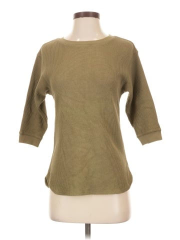 Uniqlo Pullover Sweater (view 1)