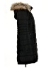 Calvin Klein Black Coat Size M - photo 4