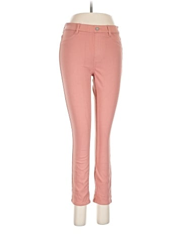 Uniqlo Jeggings (view 1)