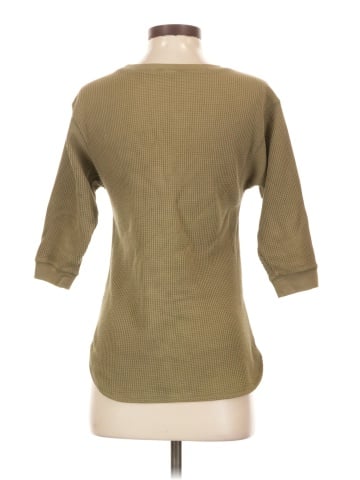Uniqlo Pullover Sweater (view 2)
