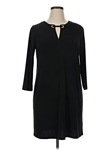 MICHAEL Michael Kors Casual Dress (view 1)