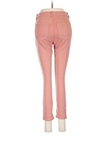 Uniqlo Jeggings (view 2)