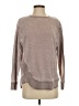 Ocean Drive Clothing Co. Tan Pullover Sweater Size S - photo 1