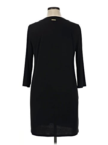 MICHAEL Michael Kors Casual Dress (view 2)