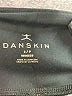 Danskin Solid Black Active Pants Size S - photo 7