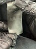 Danskin Solid Black Active Pants Size S - photo 8