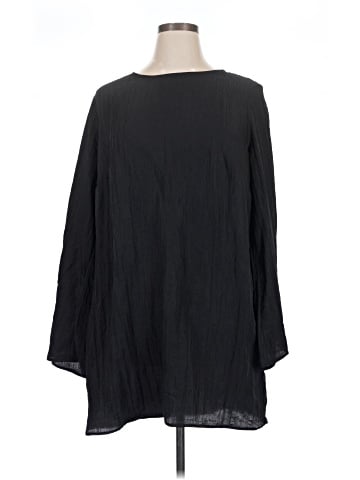 H&M Casual Dress (view 1)