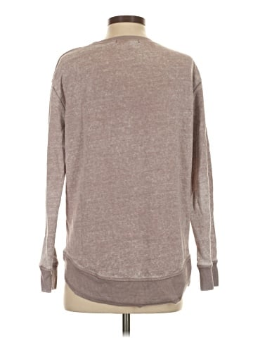 Ocean Drive Clothing Co. Pullover Sweater (view 2)
