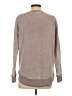 Ocean Drive Clothing Co. Tan Pullover Sweater Size S - photo 2
