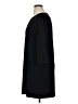 MICHAEL Michael Kors Black Casual Dress Size XL - photo 5