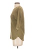 Uniqlo Green Pullover Sweater Size XS - photo 5
