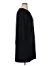 MICHAEL Michael Kors Black Casual Dress Size XL - photo 4