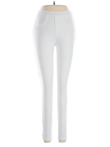 SPANX Active Pants (view 1)