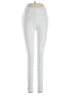 SPANX Solid White Active Pants Size XS - photo 1