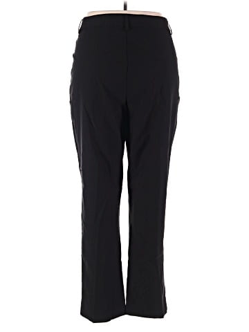 Antthony Originals Active Pants (view 2)