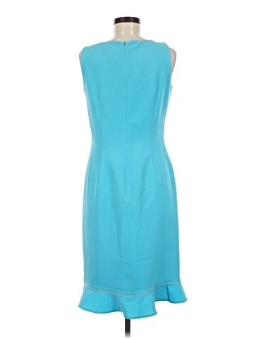 Bob Mackie Cocktail Dress (view 2)