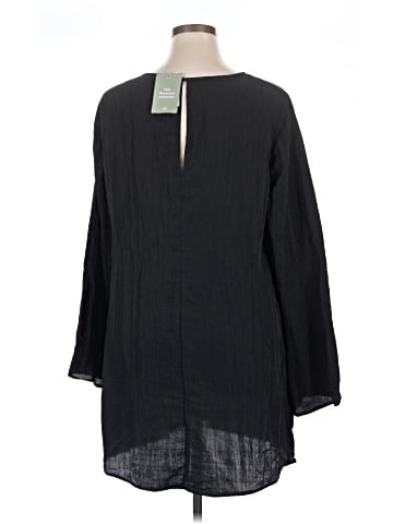 H&M Casual Dress (view 2)