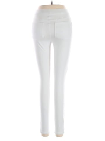 SPANX Active Pants (view 2)