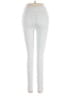 SPANX Solid White Active Pants Size XS - photo 2