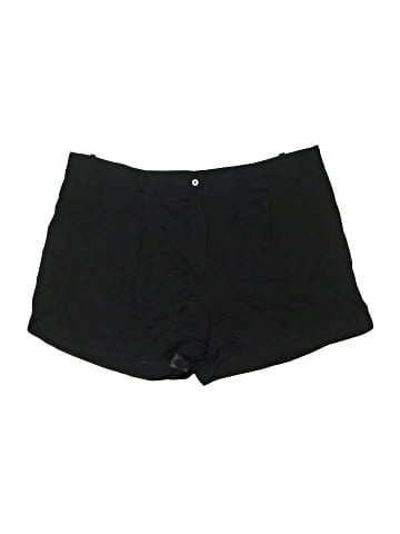 Robert Rodriguez Shorts (view 1)