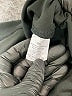 Unbranded Solid Black Active Pants Size XXL - photo 4