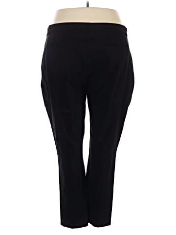 Lane Bryant Active Pants (view 2)
