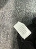 Nine West Black Cardigan Size S - photo 5