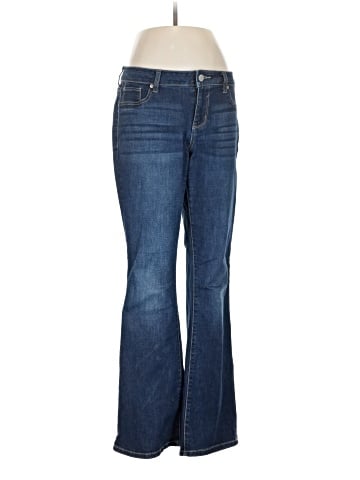 Maurices Jeans (view 1)