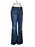 Maurices Blue Jeans Size M (estimated) - photo 1