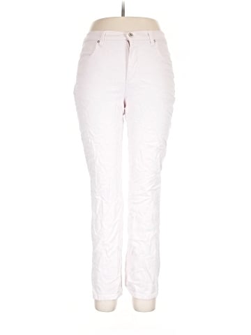 Gloria Vanderbilt Casual Pants (view 1)
