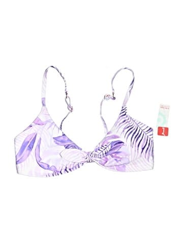 Swim Systems Swimsuit Top (view 1)