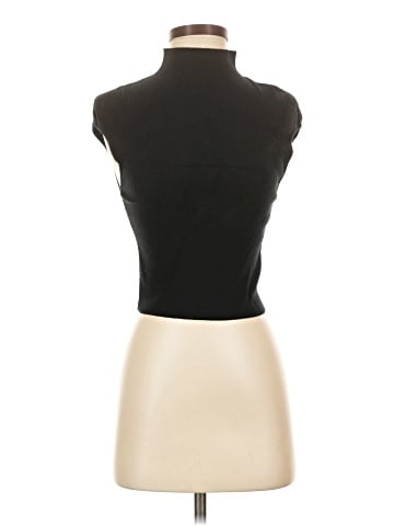Le Lis Turtleneck Sweater (view 1)