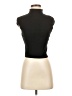 Le Lis Black Turtleneck Sweater Size S - photo 1
