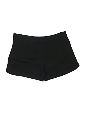 Robert Rodriguez Shorts (view 2)