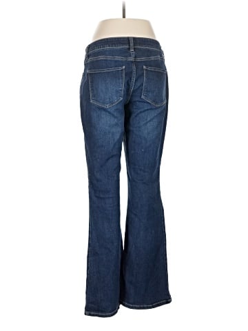 Maurices Jeans (view 2)