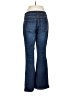 Maurices Blue Jeans Size M (estimated) - photo 2