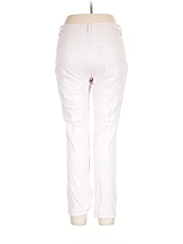 Gloria Vanderbilt Casual Pants (view 2)